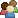 Sitemaps