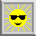 Sunce