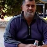 Umro je naš (splitski) Tarzan 