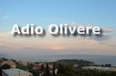 Adio Olivere, naš Oliver Dragojević veličanstveno ispraćen iz Splita