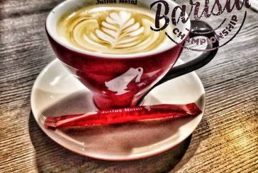 Julius Meinl Barista Championship u Splitu – biramo posljednja dva finalista